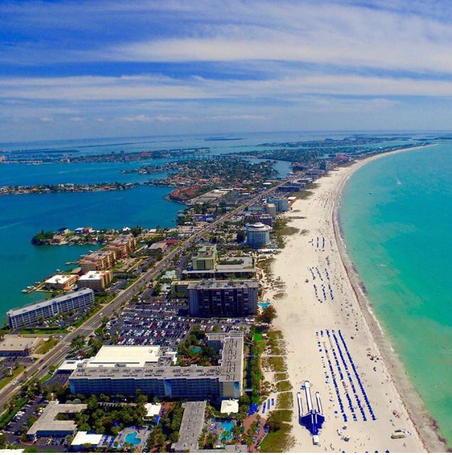 Shot over Tradewinds photo by <a href="/tractormatt7/">tractor</a>