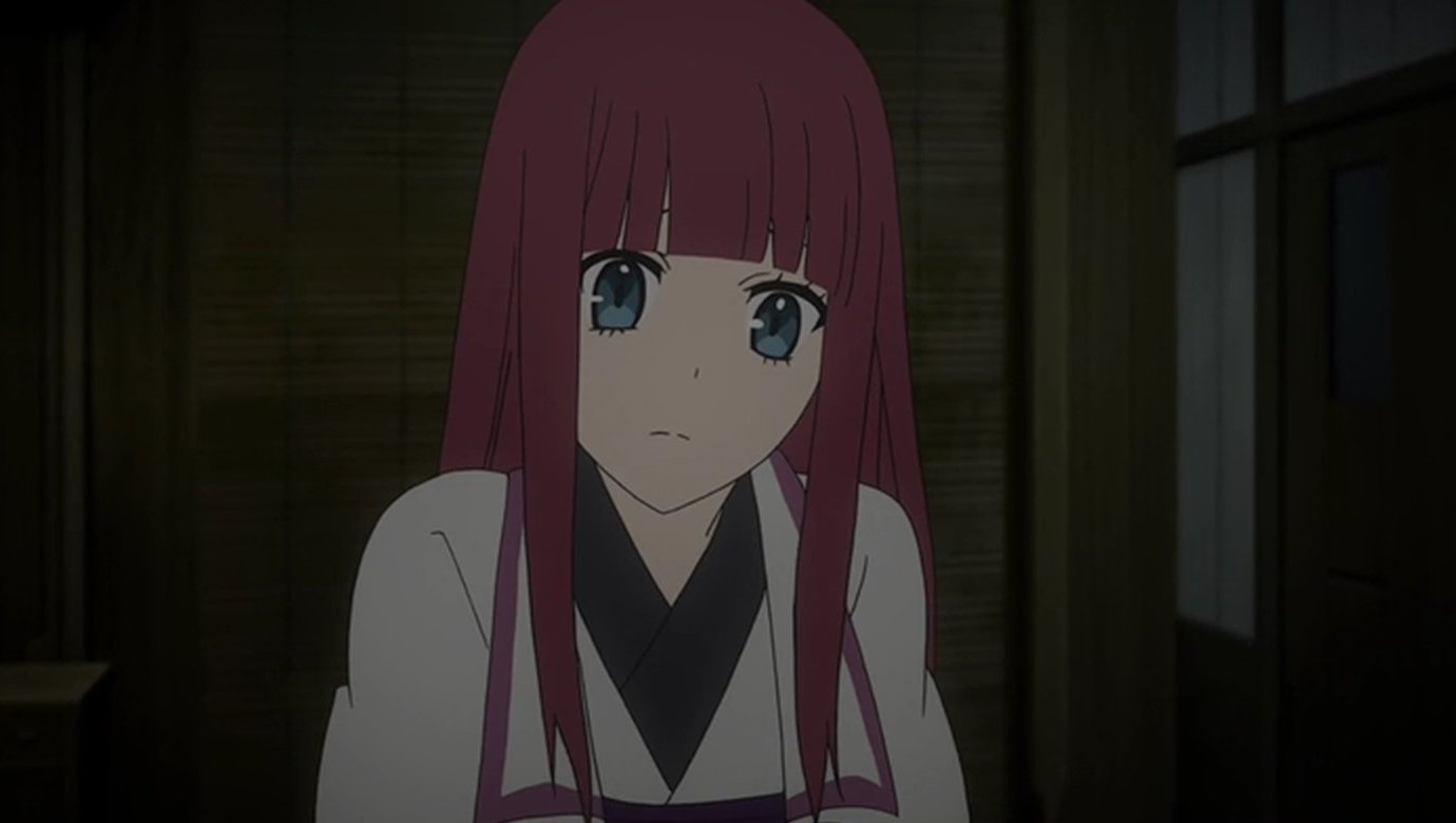 ゆず Twitterissa おはよぅです 新世界より 秋月真理亜 世の中には知らなくても良い事なんて 多分いっぱいあるんだと思う 真実が一番残酷なことだってあるでしょう By 秋月真理亜 早季の恋人だった 悪鬼 T Co Zuxj9cavlb Twitter