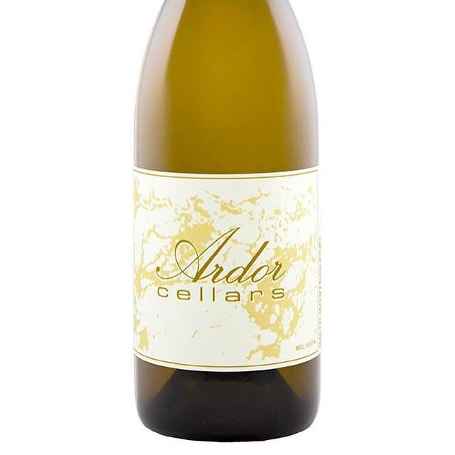 Ardor Cellars + Elwood
$5 Tasting, $7 Glass Pours
No Cover for Music #wallawalla #livemusic #winetasting #wawine