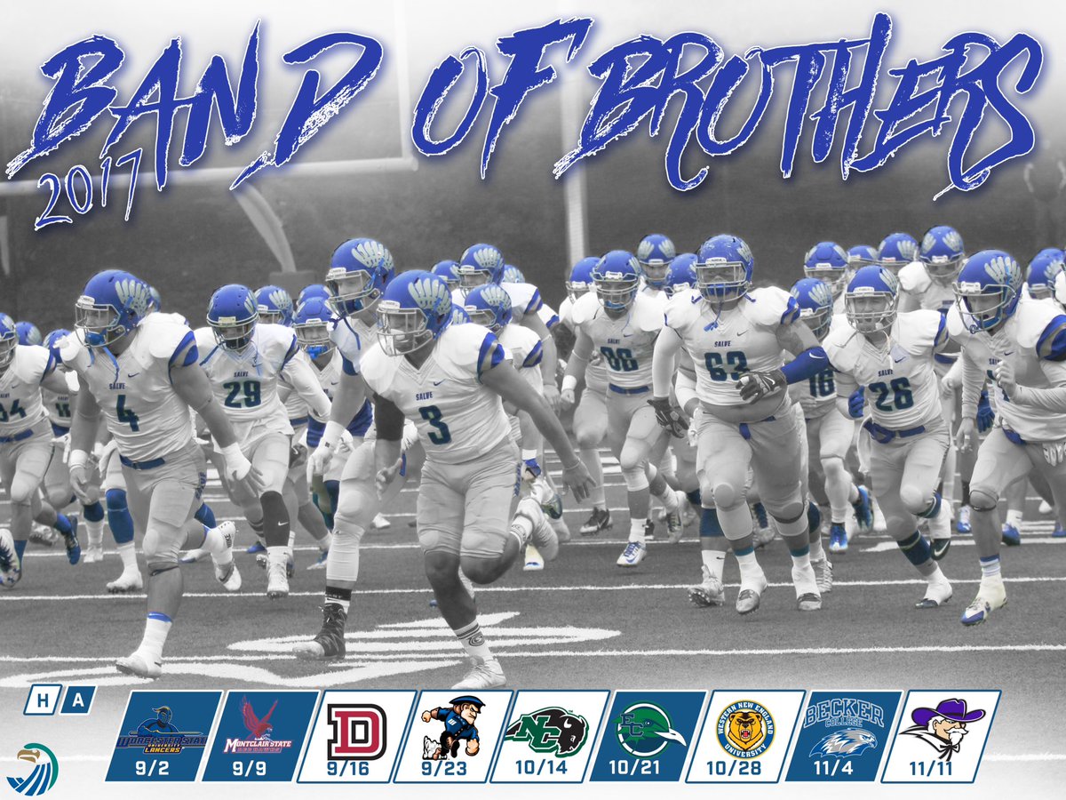 Coach_Mro's tweet photo. 100 days until game 1! Everyday is another chance to get better. Do it for your Brothers! Big props to @MaxRottenecker for creating image! https://t.co/Eugz6F3vjm