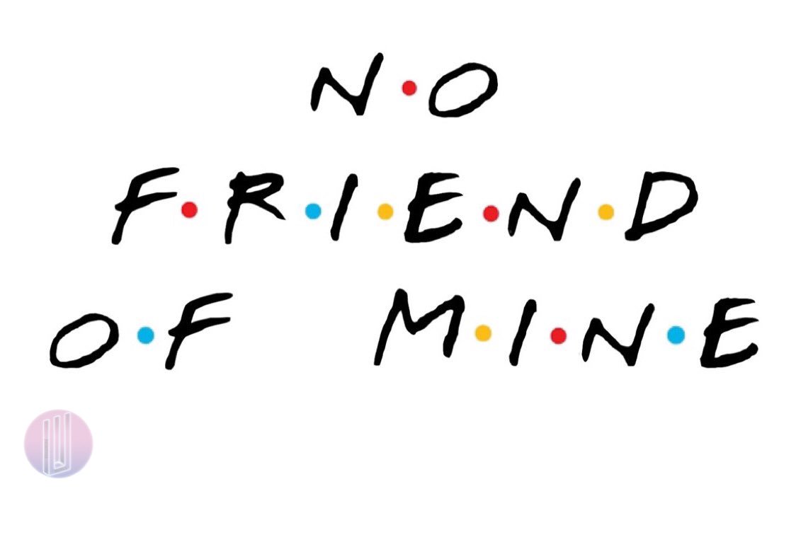 #nofriend <a href="/paramore/">paramore</a> @yelyahwilliams <a href="/itstayloryall/">taylor york</a> <a href="/zacfarro/">Zac Farro</a>