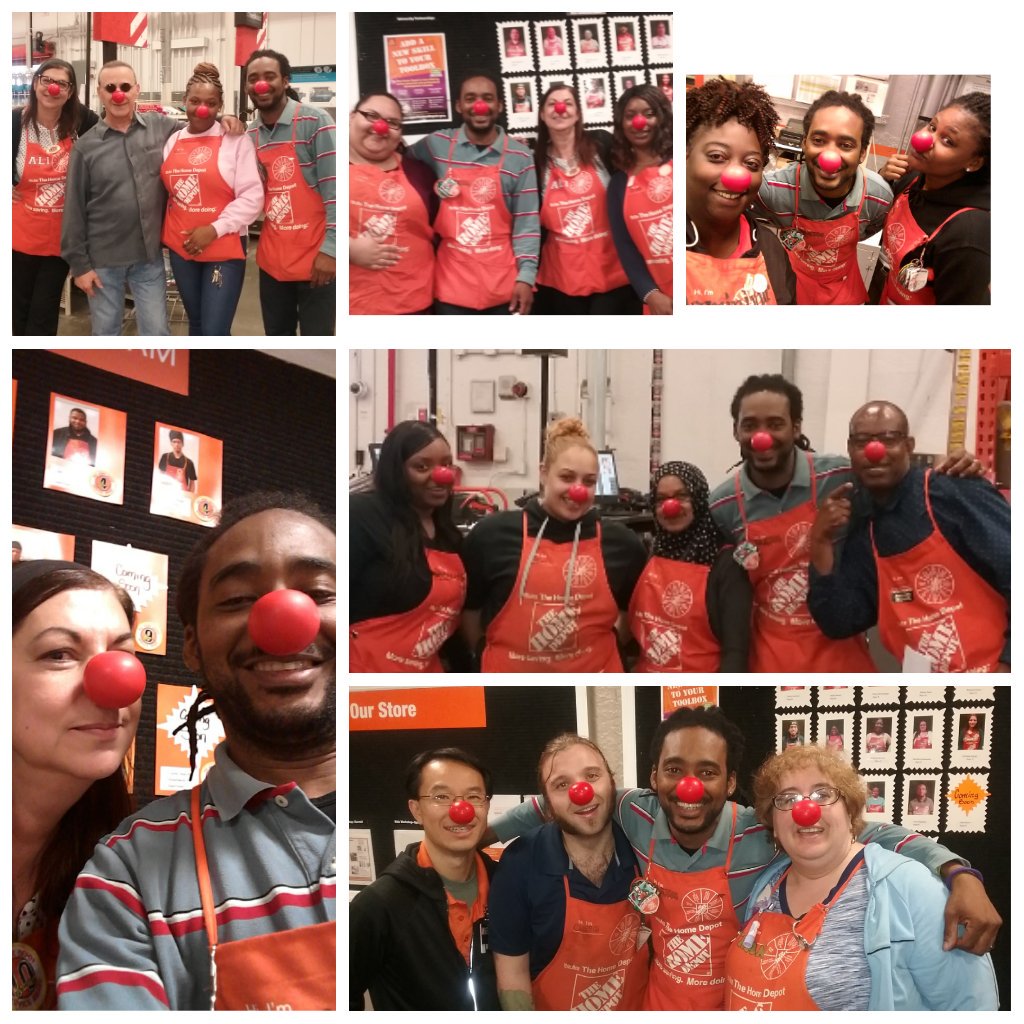 Home Depot, College Point, Queens - YouTube Home Depot, College Point, Queens - YouTube