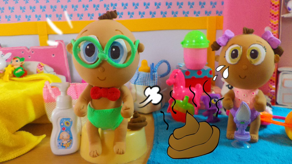 youtu.be/HH_LVEJ7atM
ya en el canal, no te pierdas el nuevo video y suscribete #juguetes #youtubekids #videosparaniños #videosinfantiles