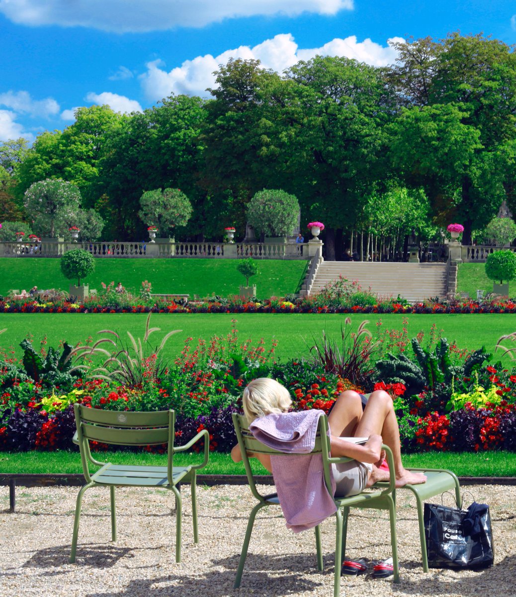 The OUT Hotel tweet media