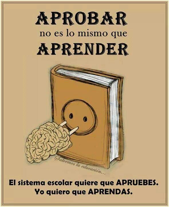 Truagar's tweet photo. #Lectura #Aprendizaje https://t.co/2iDPQgU7Q7