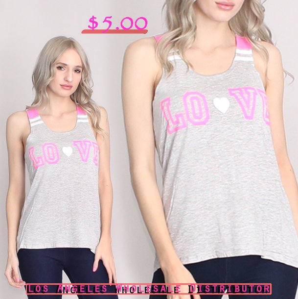 goodstuffapp's tweet image. Save huge!! $5 screen print tops! Use these coupon and more to keep the savings coming!! #fashionwholesale, #, #wholesaleapparel