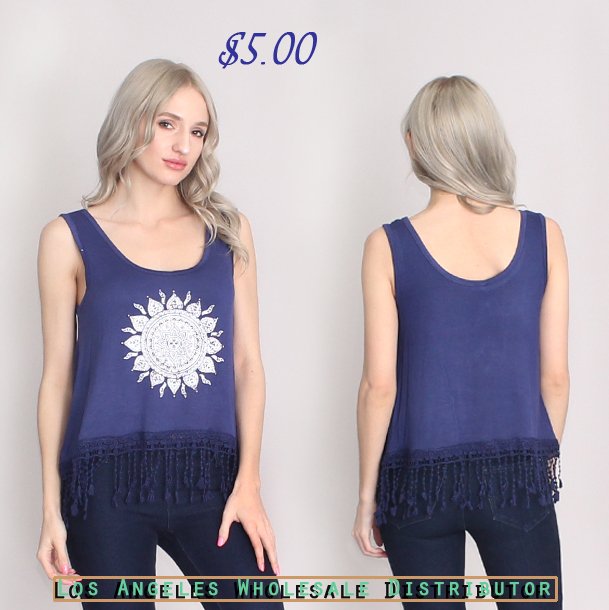 goodstuffapp's tweet image. Save huge!! $5 screen print tops! Use these coupon and more to keep the savings coming!! #fashionwholesale, #, #wholesaleapparel