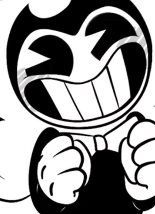 " RT this Tweet for a Hug and ill rate your account...? "