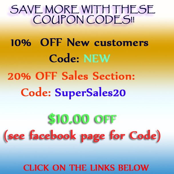 goodstuffapp's tweet image. Save huge!! $5 screen print tops! Use these coupon and more to keep the savings coming!! #fashionwholesale, #, #wholesaleapparel