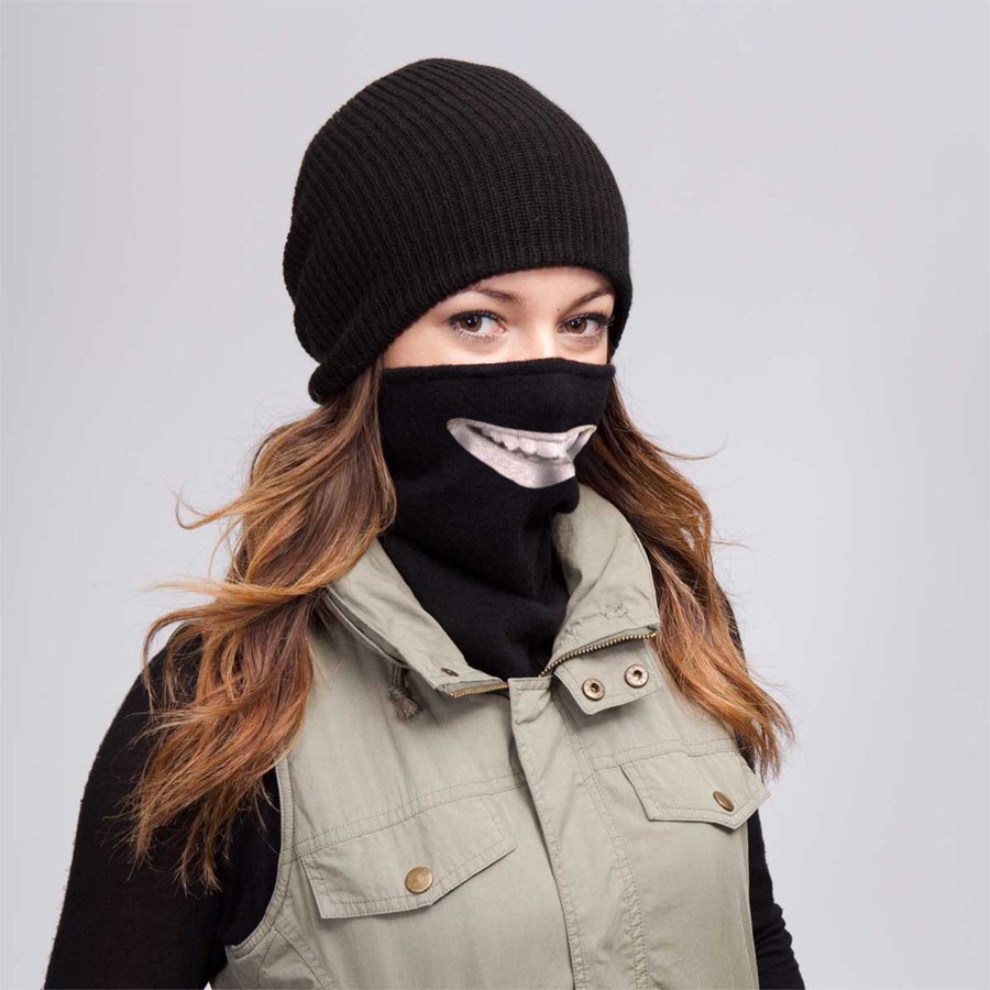 HappyCapyTees's tweet photo. @volpinprops Now you can sport @chinbeard's smile w/ the Bill Doran's Mouth Gaiter! Breathable with UV protection https://t.co/eGStsgXoWO https://t.co/EwGBLzsCfZ