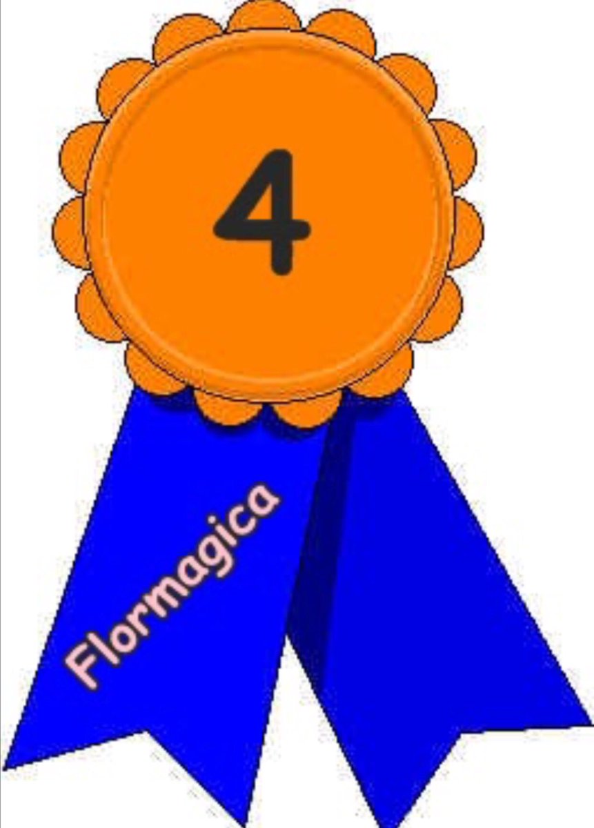 ElInver2011's tweet photo. @patxilopez para ti este reconocimiento #ajoaseitenena https://t.co/yC1UGKSif4