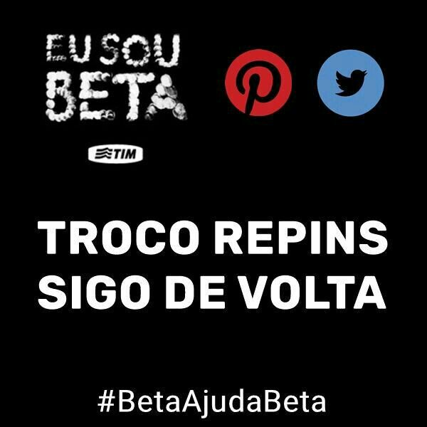 SuellenCabral04's tweet image. Vamos Betas@ #OperacaoBetaLab #TimBetaAjudaTimBeta #BetaLabSdvRt #SDV #rt #betaseguebeta #BetaMigos_Oficial