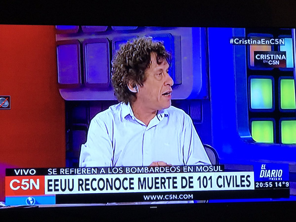 Y lo llaman....."daños colaterales"😢