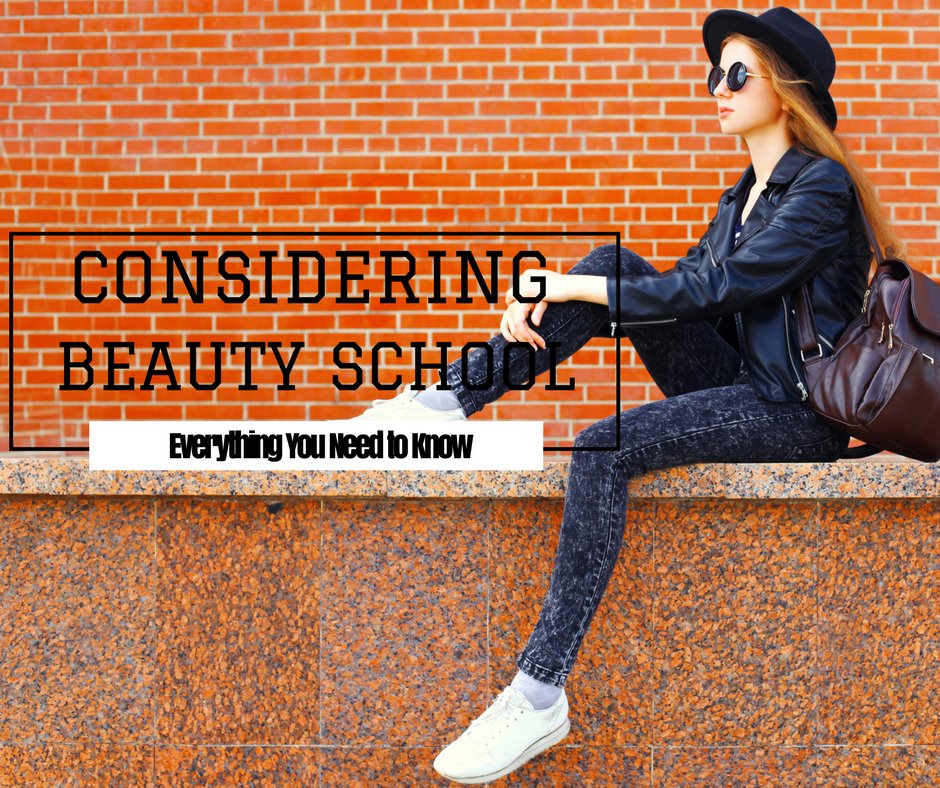 tulsa_pmts's tweet photo. ~ Hey High Schoolers!! ~ Here's an intro to what you need to know about us. Read:  #BeAmazing #BeautySchool #LifeG … https://t.co/S2URts76O2 https://t.co/dsqsOpxFYV