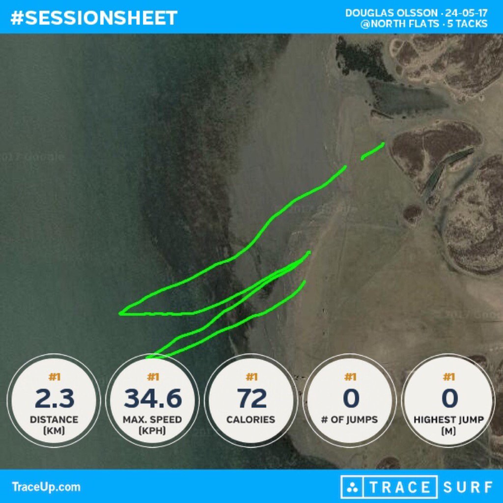 douglas_olsson's tweet photo. #TraceSurf #sessionsheet // https://t.co/O34l5BXxXk https://t.co/ABIcLBUfIu