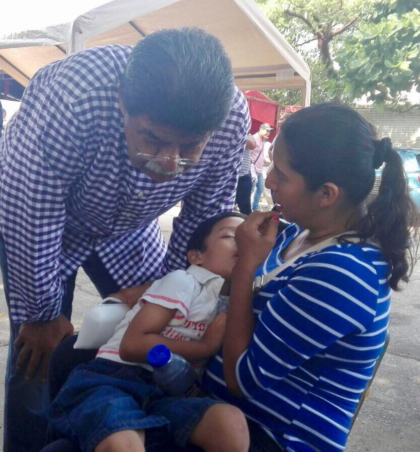 CarlosVasconcelosOf tweet media