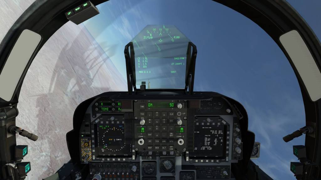 Checksixfrcom's tweet photo. #DCS : Les news de la semaine (Razbam-Heatblur ...) https://t.co/xnoV2a4OSS https://t.co/JNTC7D5A7c