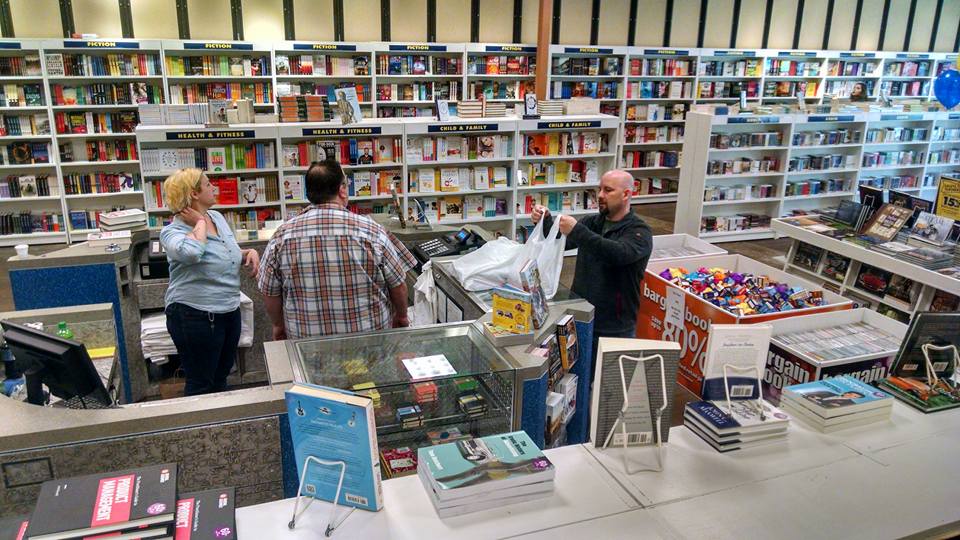 book warehouse outlet book warehouse outlet
