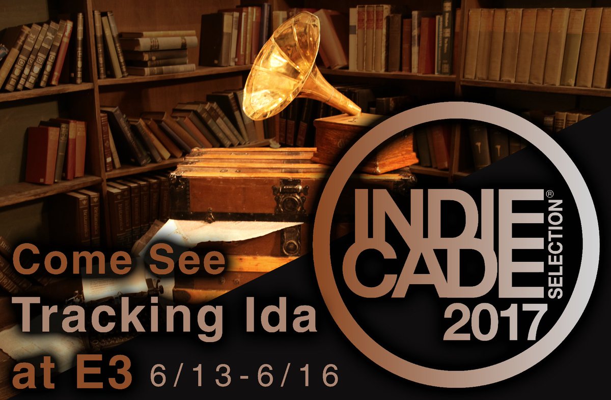 Tracking Ida tweet media