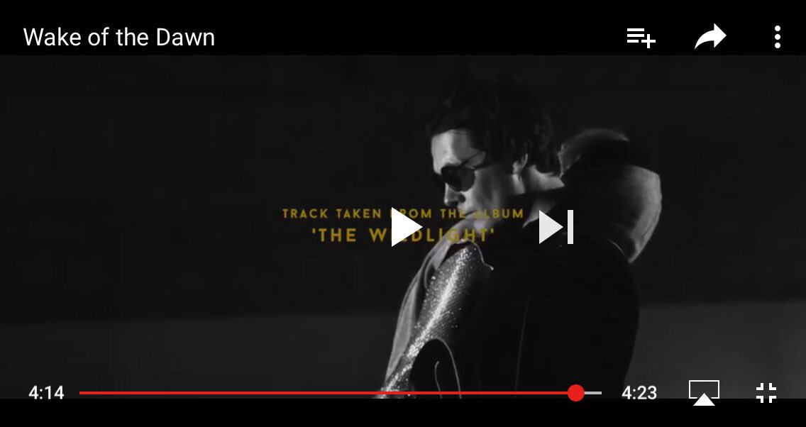 TheGravityDrive's tweet photo. Wake Of The Dawn Official Music Video: https://t.co/YUuzIh2HLm https://t.co/YrlcM0c1QR