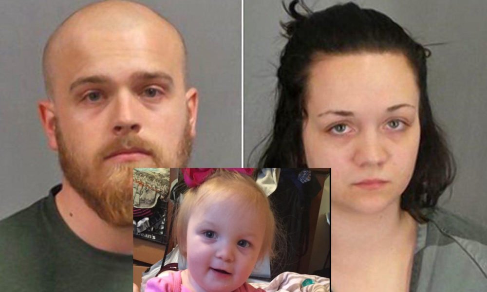 Man charged in death of girlfriend’s 2-year old daughter after performing a Batista Bomb wrestlingnews.co/wwe-news/man-c…