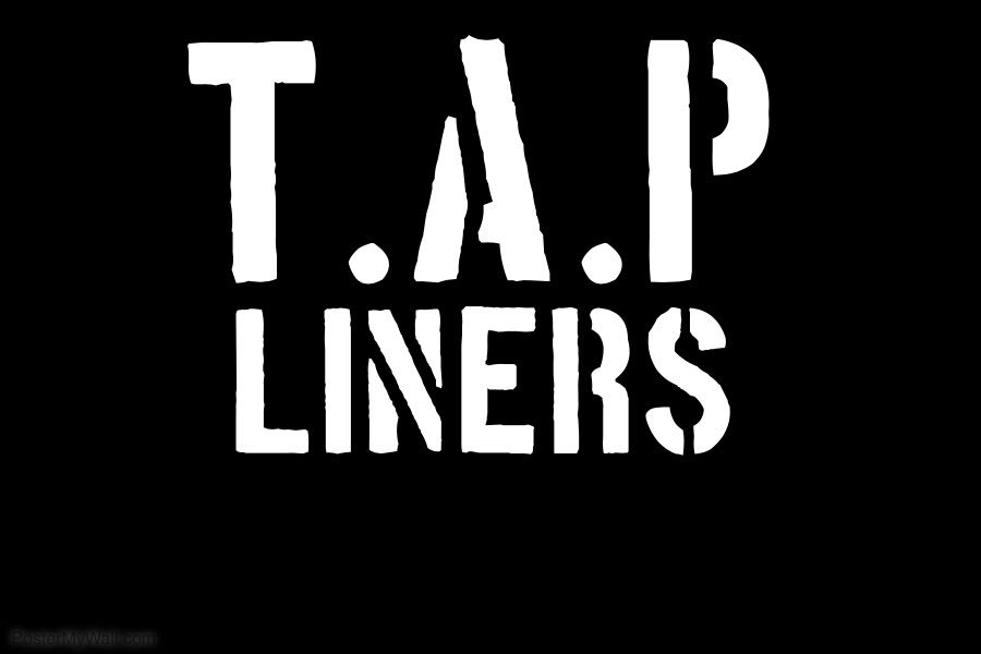 TAP_Liners's tweet photo. The day has arrived!

The new and revolutionized protective spray coating, TAP Liners, has made its debut!!!! #TotalArmorProtection https://t.co/sGAYdwy8Zm