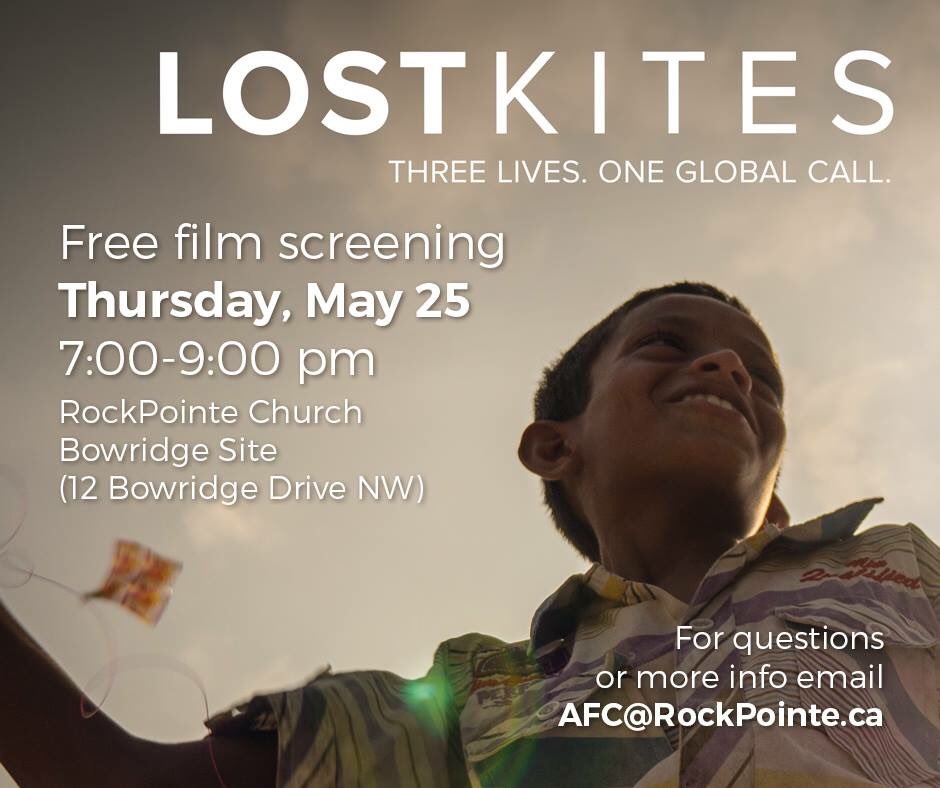 EloyProject's tweet photo. Don't Miss it... Tonight in #Calgary, #Alberta, free film screening of our documentary at 7-9pm. #calgarylife https://t.co/ywWs8Jj6Vr