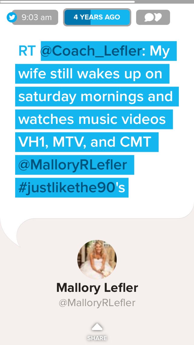MalloryRLefler's tweet photo. @Coach_Lefler I'm back!! 👋🏼 https://t.co/CIitnVOnit