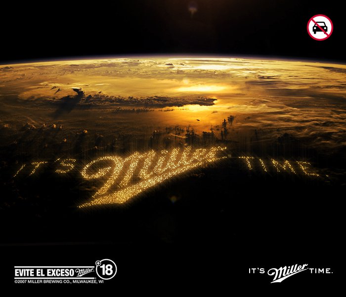 MillerDraftmx tweet picture