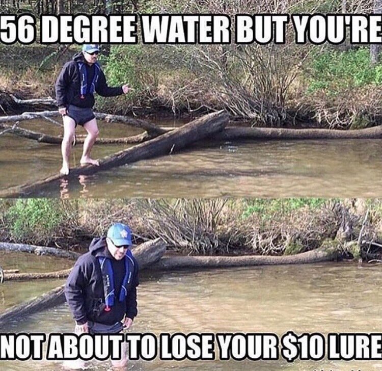 HandFoutdoors's tweet photo. You ain't wrong!! https://t.co/wBqvPrHxtT