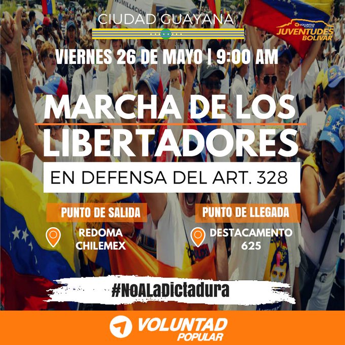 Ver imagen en Twitter
