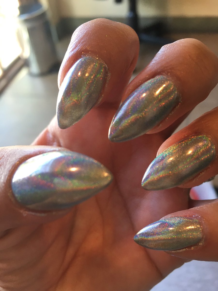 Chica's Place (ChicasPlace) Twitter