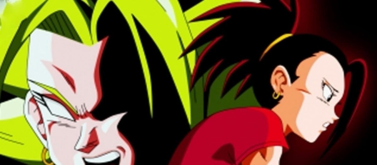 DBSuperWorld's tweet photo. Kale unleash her true power, Goku visits hell - https://t.co/ymnaBYhzvl
#dragonball #dragonballz #dragonballsupe... https://t.co/NpHOItQNVN