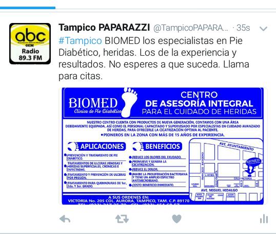 LuckensJean's tweet photo. https://t.co/IJnhIy0iiR