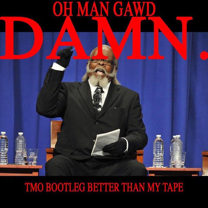 TrapOrchestra's tweet photo. https://t.co/W1Zn49CM5u #IssaBootlegg #TrapMusicOrchestra skrrrrrrrrrt https://t.co/8Sw1il4QZw