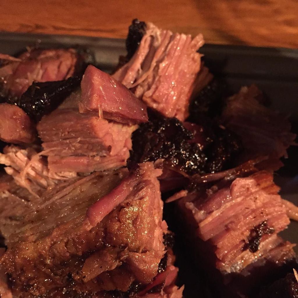 karasilverman's tweet photo. MEAT CANDY. I'm in love. ❤️
.
.
.
#beef #beef16 #butcherbar #meat #ladieseatmeat #burgher #eeeeeats #meatcandy https://t.co/3U0Gr3NlGA https://t.co/7joSzkKbF3