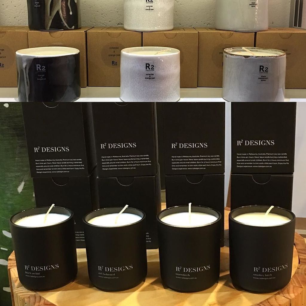 timbertailorshp's tweet image. New soy candles from @r2designsrr Organic and Draper some of the most amazing fragrances I have come across. #soycandles #organic #handpour…