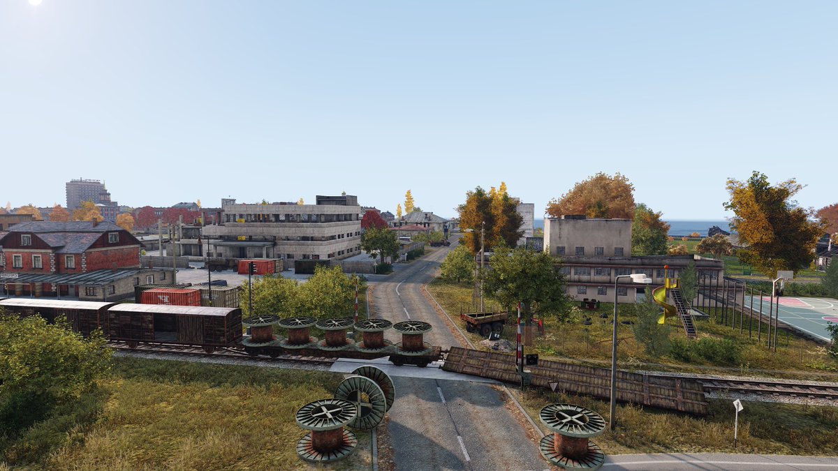 CSG Exile tweet media