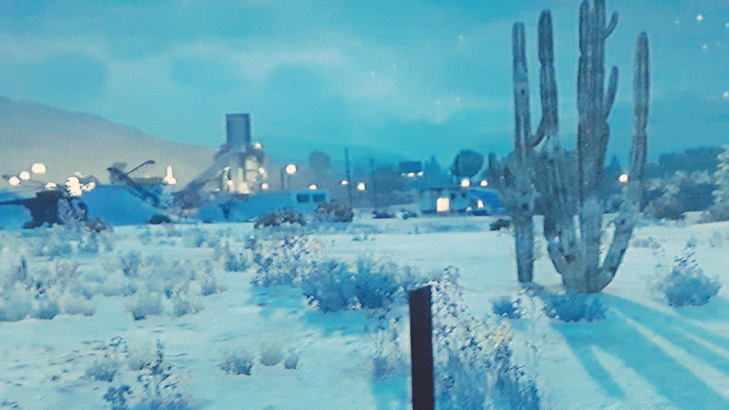 limit_baker's tweet photo. @MrBossFTW I think the bunker in that picture is here https://t.co/Hs536Uq2GQ
