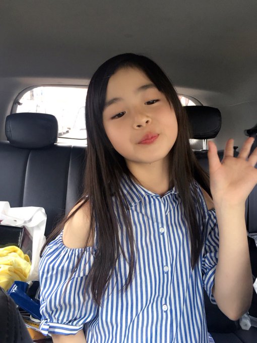 Twitterのコスプレ画像46