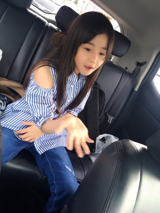 Twitterのコスプレ画像45