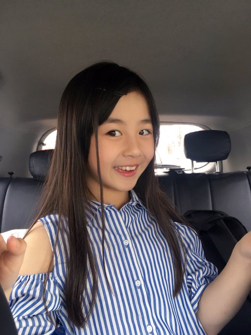 Twitterのコスプレ画像44