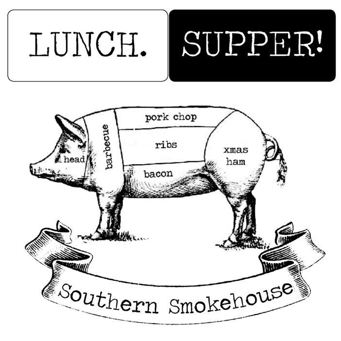 GoSquirrels's tweet photo. Tweet your seat and make sure to use #LunchSupperSeat for a chance to win DELICIOUS prizes. #GoSquirrels #LunchAndSupper https://t.co/IAKxiVoI7G