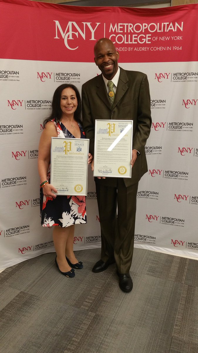 BrettAScudder's tweet photo. So proud of Sis Stephanie @theharrispro for recipient of 2017 #ReflectionOfHope Award today. Keep up great work. Thank You @SenatorHamilton https://t.co/X79TsE8eQs