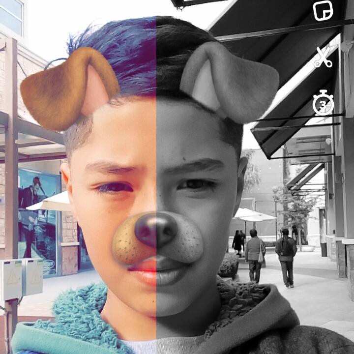 rafaelelproblem's tweet image. #NuevaFotoDePerfil