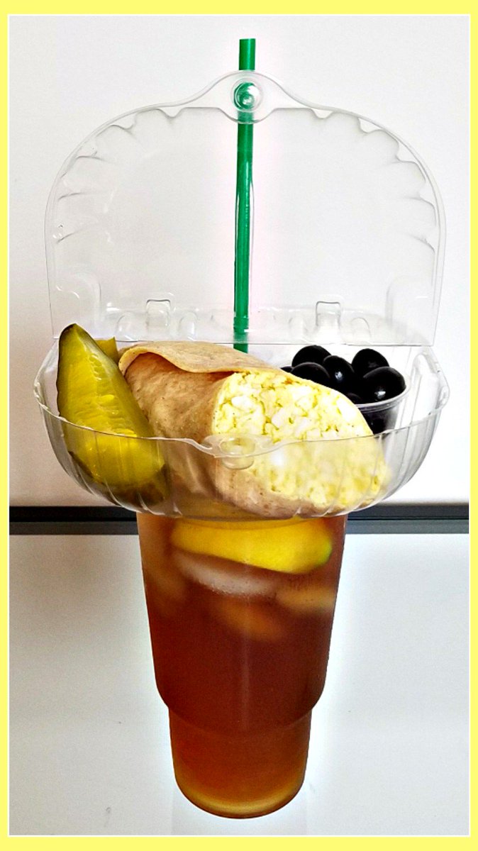 GoLidZ's tweet photo. #GoLidZ consumer convenience reseal, dispose, fit in #cupholders #StadiumEats #Coffee #Lunchtime #Cstores #DriveThru https://t.co/7OKFVMv3U8 https://t.co/cvzyG75oSM