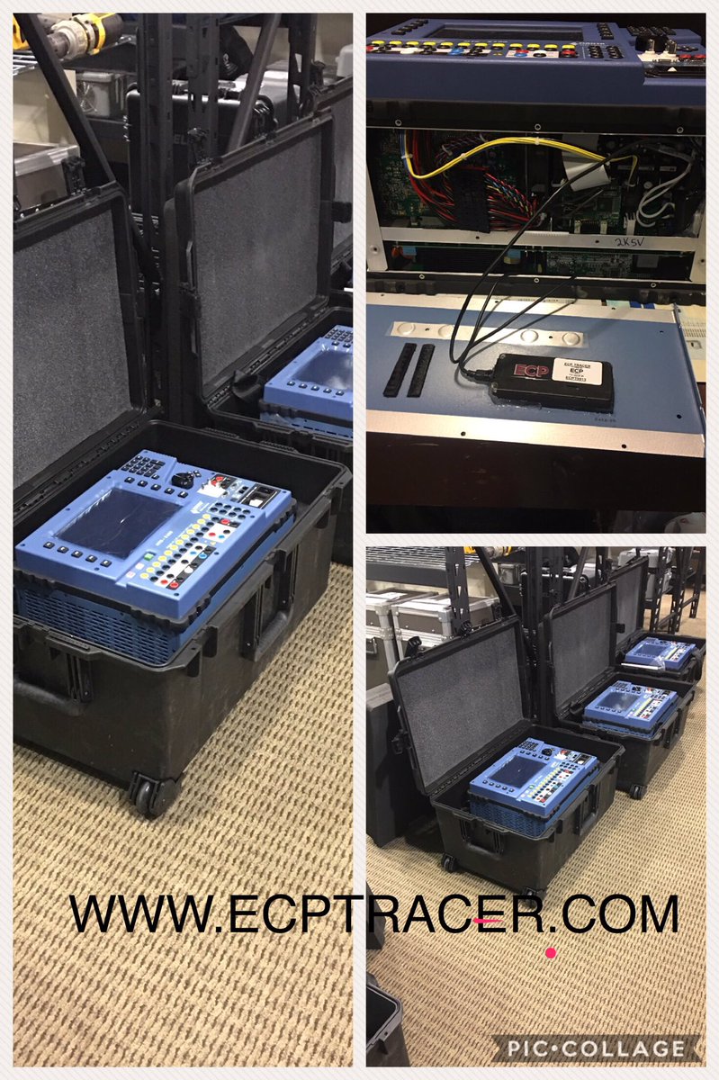 We have the technology to track your equipment 24/7/365. Call today; 713-222-9191.  ECPTRACER.COM, <a href="/MANTATEST/">Manta Test Systems</a>