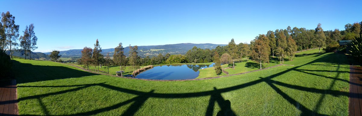 Wyld's tweet image. Time to leave the most excellent #ElderScrollsEscape. Many thanks to @bethesda @RebootPR @magnerds &amp;amp; @ooralba_estate for a phenomenal event.