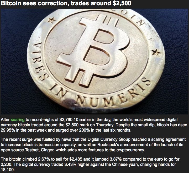 C0p3hagu3n's tweet photo. #bitcoin --- good timming to buy some more this time on #canadianbitcoins
graths HERE___>>>https://t.co/M0ihjJSbDl https://t.co/6MLJHiOiQf