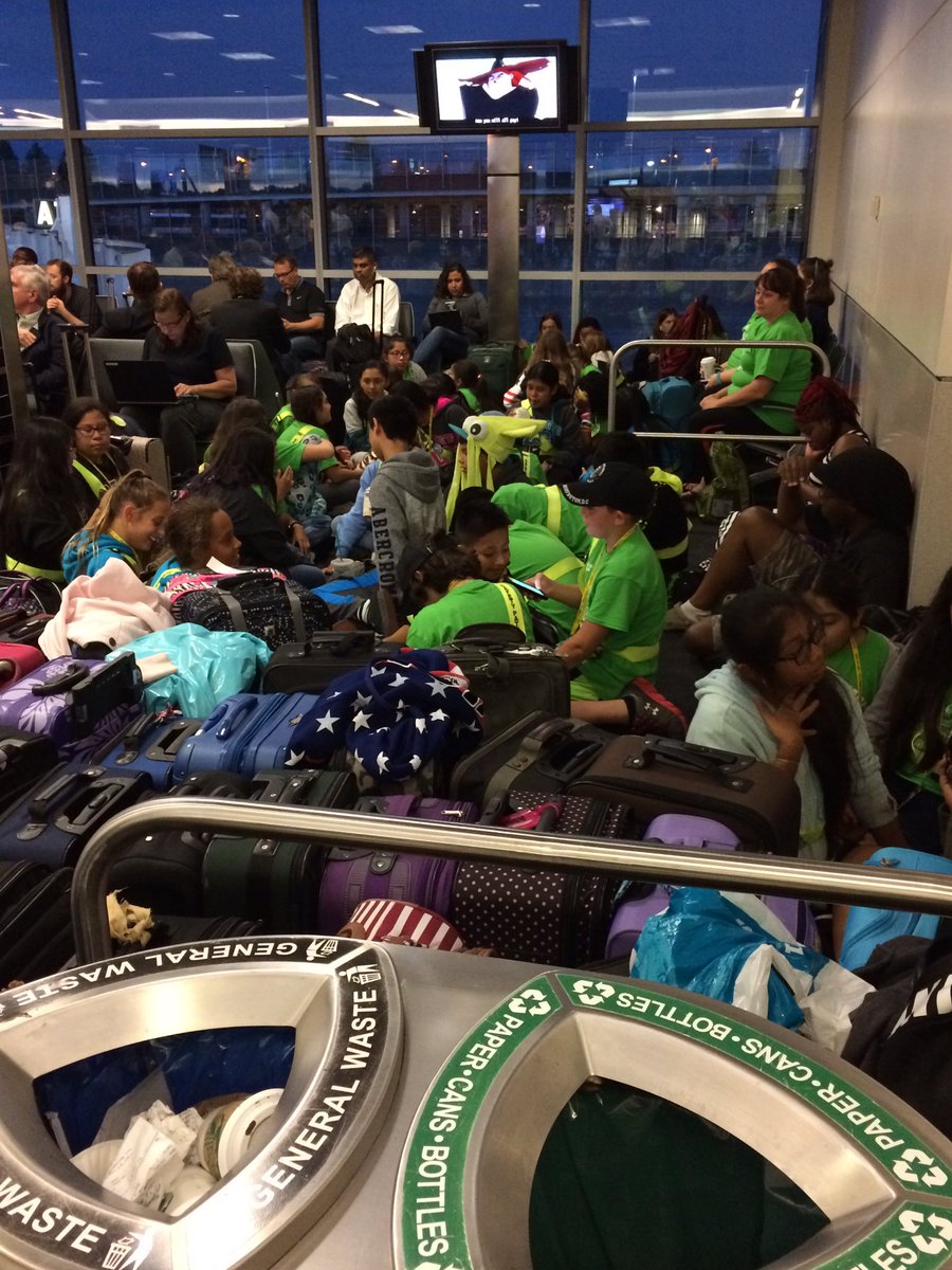 Daniel Smith tweet media